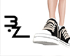 3z Sneaker (M)