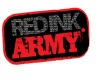 Red Ink Army