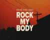 Jem Rock My Body