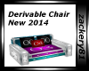 Derv Chair New 2014