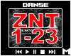 Zombie Nation+D F H