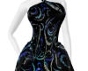 Mystical Gown