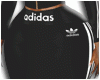 LLXL ADDIDAS