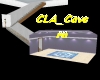 Cla_Hidden_blue_Cellar