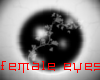 Doe Eyes-Female