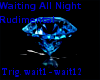 [R]Waiting all Night-RM