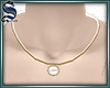 [S]Necklace 02