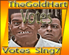 Votes slng7