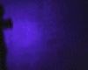 OMG Shadow On The Wall