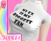 R🎔 Biggest Fan Shirt