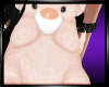 Teddy Bear Bag