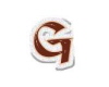 The Letter G