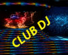 CLUB ROOM DJ