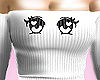 anime eyes top