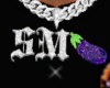 BLL* SM Custom