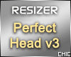 Head Resizer v3