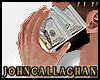 |C| $$ Money Talks $$