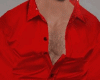 Xmas Red Shirt v2