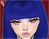 g. Telah deep blu