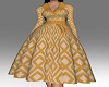 Clarra Dress 4