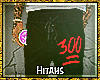 300 Emoji Joggers H