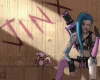Get Jinxed