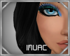 iM] Blue Make-up 3