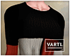 VT | Suil Outfit