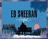 Ed Sheeren-Perfect