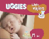 Uggies Newborn Diapers