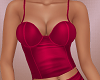 Red Top