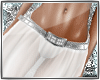 S*Arabic White Bottom