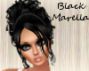 [X]Black Marella