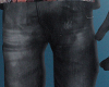 blk