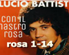 Lucio Battisti-Con il na