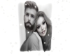 Cutout Deanna