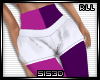 S3D-Sporty-Shorts-RLL