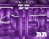~BB~ Purple Trance