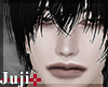 &acirc;�� Juji