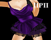 IIPII Purple Eleg*Mini D