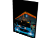 FRAME