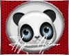 x Panda Stem Plugs™