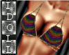 Bikini :i: Retro Crochet