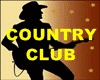 LG Country Club