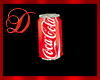 DQT- Lata de Cola