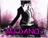mj dance