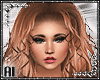 Walburga Ginger
