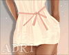 ~A: Pretty'Skirt BM