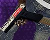 âª-GLK Camo.Sup Extend0