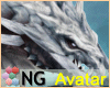 [NG]Dragon of abyss Av